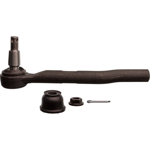 Steering Tie Rod End RareParts 29587