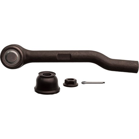 Steering Tie Rod End RareParts 29587