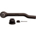 Steering Tie Rod End RareParts 29587