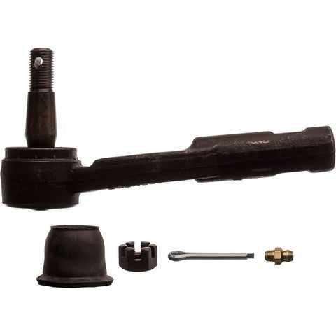 Steering Tie Rod End RareParts 29589