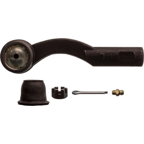 Steering Tie Rod End RareParts 29589