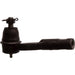 Steering Tie Rod End RareParts 29589