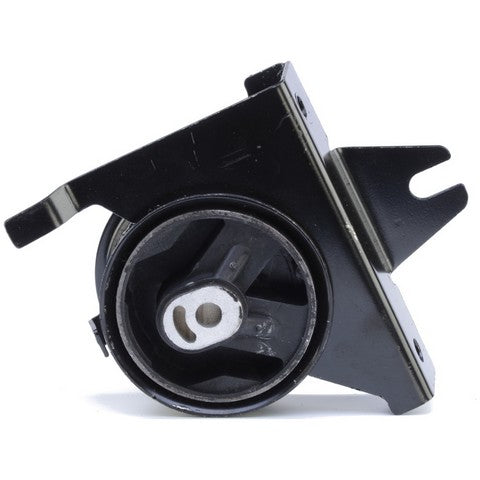 Engine Mount Anchor 2959