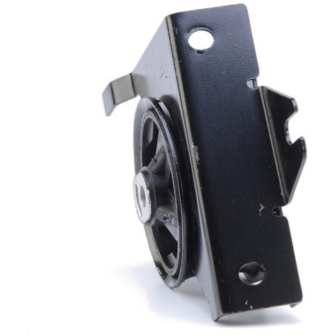 Engine Mount Anchor 2959