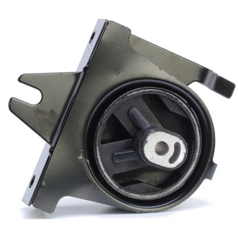 Engine Mount Anchor 2959