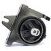 Engine Mount Anchor 2959