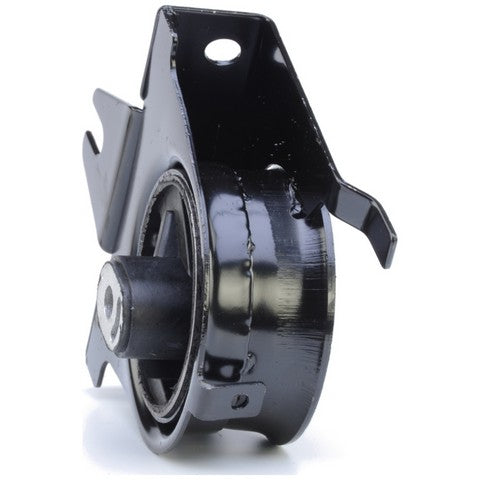 Engine Mount Anchor 2959