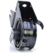 Engine Mount Anchor 2959