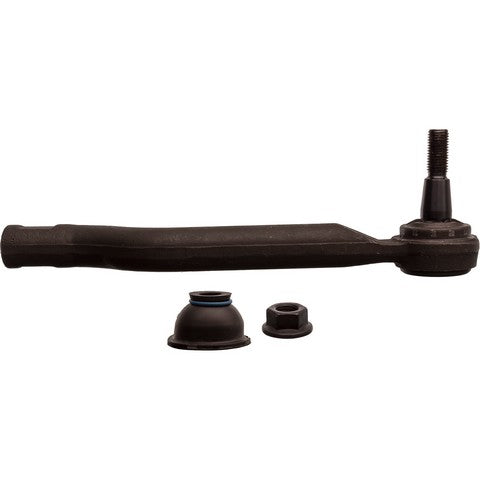 Steering Tie Rod End RareParts 29590