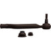 Steering Tie Rod End RareParts 29590