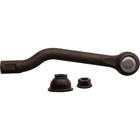 Steering Tie Rod End RareParts 29590