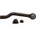 Steering Tie Rod End RareParts 29590
