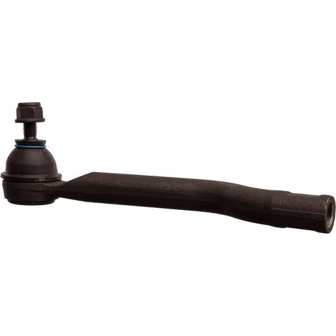 Steering Tie Rod End RareParts 29590