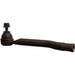 Steering Tie Rod End RareParts 29590
