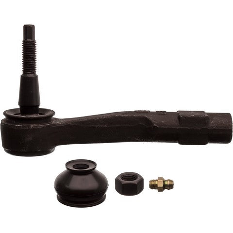 Steering Tie Rod End RareParts 29596