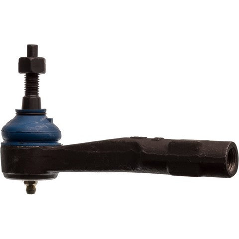 Steering Tie Rod End RareParts 29596