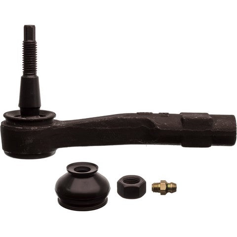 Steering Tie Rod End RareParts 29597