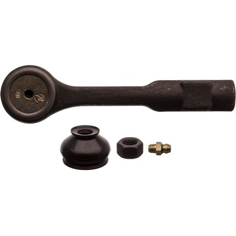 Steering Tie Rod End RareParts 29597