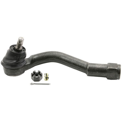 Steering Tie Rod End RareParts 29598
