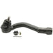 Steering Tie Rod End RareParts 29598