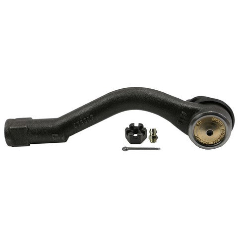 Steering Tie Rod End RareParts 29598