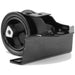 Automatic Transmission Mount Anchor 2960