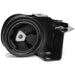 Automatic Transmission Mount Anchor 2960