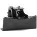 Automatic Transmission Mount Anchor 2960