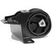 Automatic Transmission Mount Anchor 2960