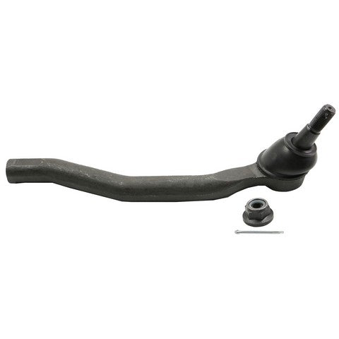 Steering Tie Rod End RareParts 29600