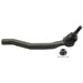 Steering Tie Rod End RareParts 29600