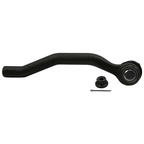 Steering Tie Rod End RareParts 29600