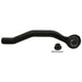 Steering Tie Rod End RareParts 29600