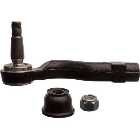 Steering Tie Rod End RareParts 29603