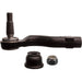 Steering Tie Rod End RareParts 29603
