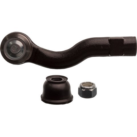 Steering Tie Rod End RareParts 29603