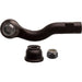 Steering Tie Rod End RareParts 29603