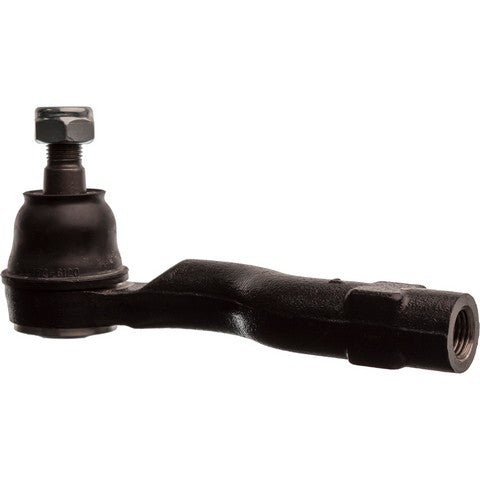 Steering Tie Rod End RareParts 29603