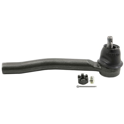 Steering Tie Rod End RareParts 29604