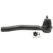 Steering Tie Rod End RareParts 29604