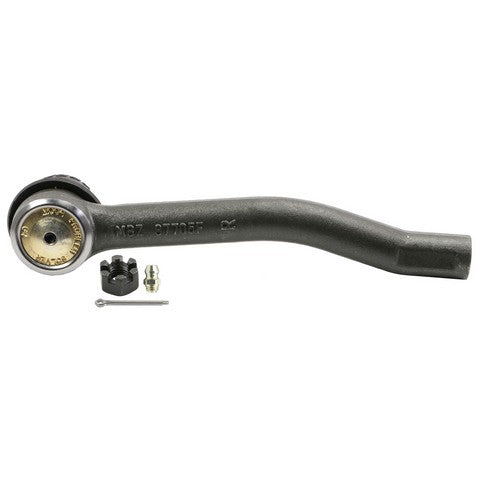 Steering Tie Rod End RareParts 29604