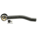Steering Tie Rod End RareParts 29604