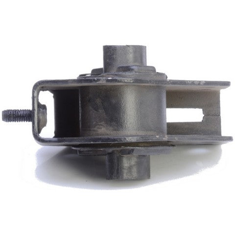 Engine Mount Anchor 2961