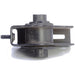 Engine Mount Anchor 2961