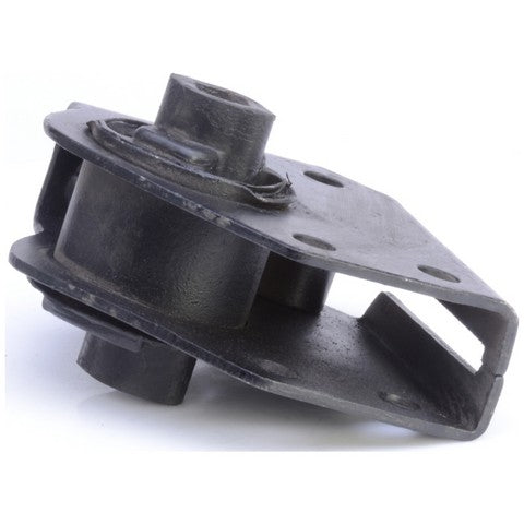 Engine Mount Anchor 2961