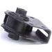 Engine Mount Anchor 2961