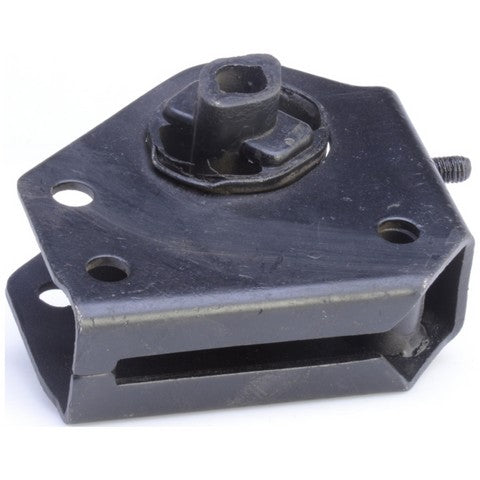 Engine Mount Anchor 2961