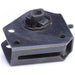 Engine Mount Anchor 2961