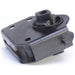 Engine Mount Anchor 2961