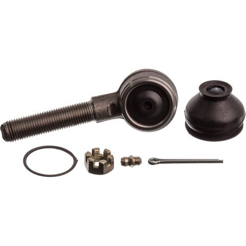 Steering Tie Rod End RareParts 29613